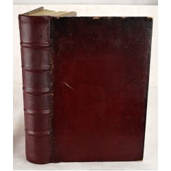 Histoire Artistique, Industrielle et Commerciale de la Porcelaine: Accompagnee de Recherches sur les Sujets et Emblemes qui la Decorent, les Marques